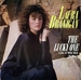 Pochette de Laura Branigan - The Lucky One