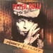 Pochette de Peter Belli & De Nye Rivaler - Penge