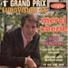 Pochette de Udo Jürgens - Merci chérie