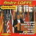 Pochette de André Loppe - Medley Edith Piaf