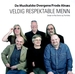 Pochette de De Musikalske Dvergene, Frode Alnaes - Du far meg pa gli