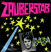 Pochette de Za Za - Zauberstab