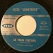 Vignette de Les Jeantrick - Le train fantôme