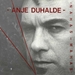Pochette de Anje Duhalde - Fama txarra