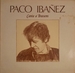 Pochette de Paco Ibañez - Por una muñeca me hice chiquitín