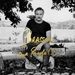 Pochette de Pierre Richard - Les passantes