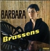 Vignette de Barbara - La légende de la nonne