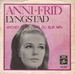 Vignette de Anni-Frid Lyngstad - Mycket kär
