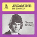 Vignette de Tommy Körberg - En som du