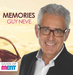 Pochette de Guy Neve - Mijn grote liefde