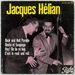 Vignette de Jacques Hélian - Hey! Ba-ba-re-bop