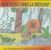 Pochette de Collège Sainte-Marie de Mouscron - Enfants de la guerre