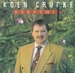 Vignette de Koen Crucke - Petit papa Noël