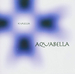 Vignette de Aquabella - Noël nouvelet