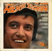 Pochette de Henri Tachan - Tabacs