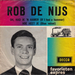 Pochette de Rob de Nijs - Oh, had ik een hamer