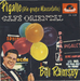 Vignette de Bill Ramsey - Pigalle (Die große mausefalle)