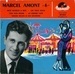 Vignette de Marcel Amont - Le grand café