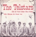 Vignette de The Telstars - Då är hon åter lika blek