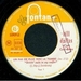 Pochette de Bill Dallas et ses Cow-Boys - Un pas de plus vers la tombe