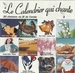 Pochette de Yvette Giraud - Bonne année