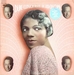 Pochette de Ivie Anderson & Duke Ellington - Love is like a cigarette
