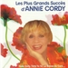 Vignette de Annie Cordy - Docteur Miracle (deuxième version)