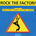 Pochette de Christian Leroux et Daniel Darras - Boogie body