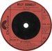 Pochette de Billy Connolly - D-I-V-O-R-C-E