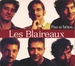 Vignette de Les Blaireaux - La caissière du Franprix de Chaource