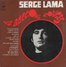 Vignette de Serge Lama - La guerre à vingt ans
