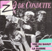 Vignette de Zéro de Conduite - La guerre