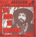 Pochette de Paül Abraham - La paix et l'amour
