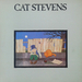 Vignette de Cat Stevens - Peace Train