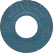 Vignette de Spike Jones and his City Slickers - Old MacDonald had a farm