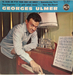 Pochette de Georges Ulmer - Vieux Mac-Donald