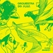 Pochette de Orquestra do Fubá - La complainte du progrès