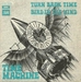 Vignette de Time Machine - Turn back time