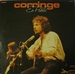 Pochette de Michel Corringe - Mâche ta chique