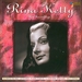 Pochette de Rina Ketty - Sombreros et mantilles