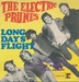 Vignette de The Electric Prunes - Dr. Do-Good
