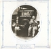 Pochette de Fiddlin' John Carson - I'm nine hundred miles from home