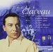 Vignette de André Claveau - Domino