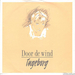 Pochette de Ingeborg - Break away - Door de wind