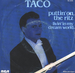 Pochette de Taco - Puttin' on the Ritz