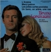 Vignette de Bruno Lorenzoni et son orchestre - L'Arsène