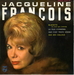 Vignette de Jacqueline François - La fille d'Ipanema
