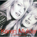 Pochette de Karen Mulder - I am what I am