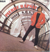 Pochette de Pierre Rapsat - 1980