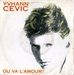 Vignette de Yvhann Cevic - Où va l'amour